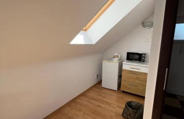 Ośrodek Wypoczynkowy AKWA Marina - Foto 50