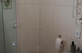 Biju's Little Farm - Foto 13