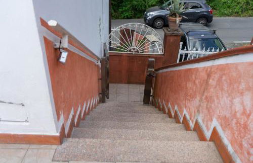 Casa I Girasoli - Photo 15