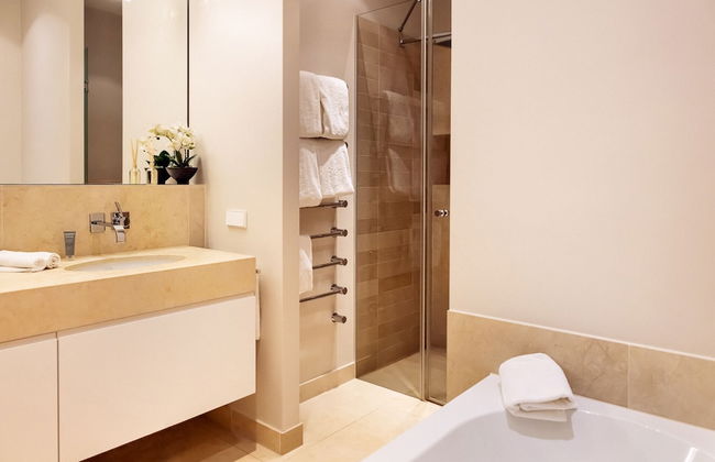 The Wellem Residences - Photo 50