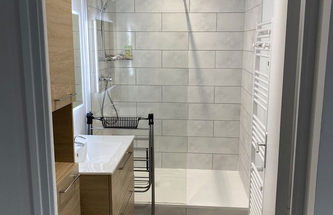 Résidence Gaby & Tom - Photo 38