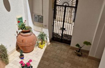 La Corte dei Sarti - Foto 71