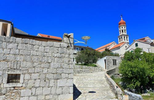 Apartmani Hiza i Vila - Foto 48