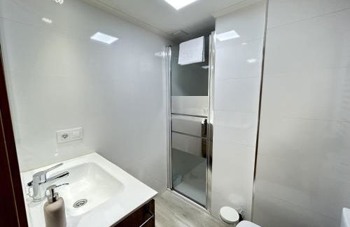 Frey Ceferino Suite - Foto 8