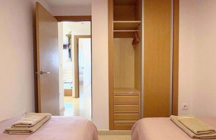 Coral beach - Foto 30