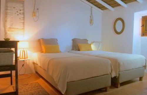 Monte do Alentejo | Cozy Cottage - Foto 10