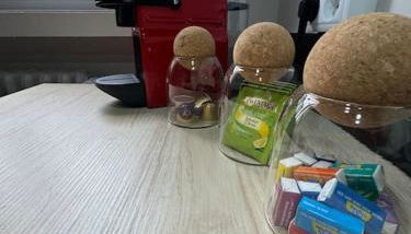 OSLO, hyper centre, proche gare, marché Boulingrin - Foto 2