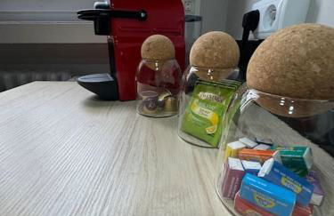 OSLO, hyper centre, proche gare, marché Boulingrin - Foto 2