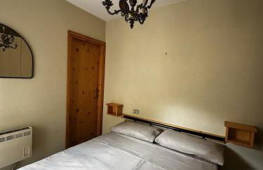 Chalet Piazzi - Foto 13