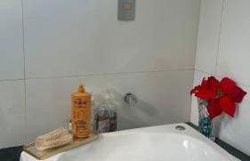 No centro com segurança e lazer para 13 pessoas - Foto 19