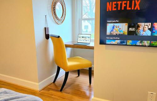 2 King Bed Home, perfect for HPU, Furniture Market - Foto 45