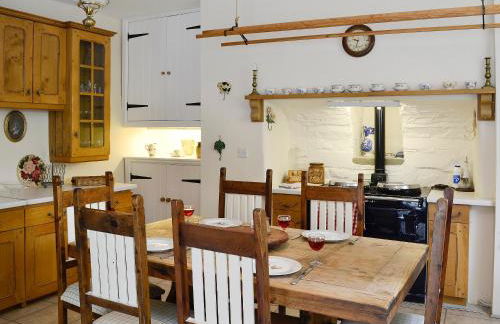 Crogen Wing - Photo 7