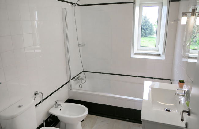 Casa da Quinta de Pedral - Photo 16