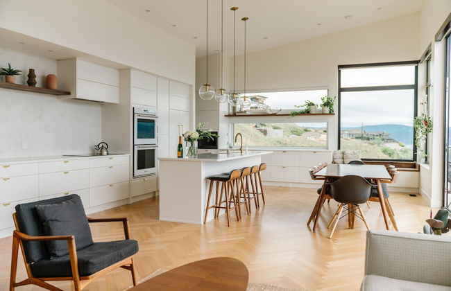 Salt w Pool Sauna Lake View Upper Mission Lux - Photo 48