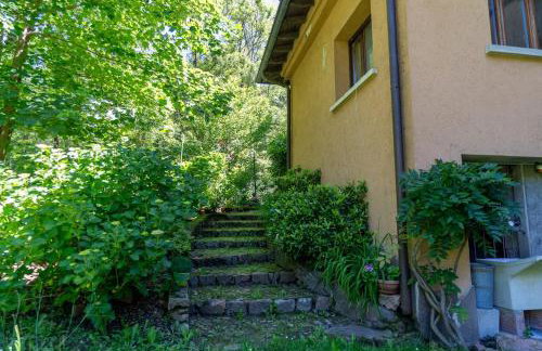 Vista Lago-Appartamento Giardino dell'Eden - Foto 26