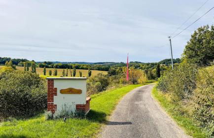 La Truffe Rose - Foto 36