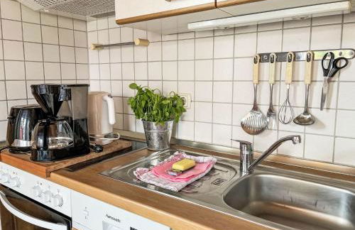 Holiday Home Ritters Ferienhus by Interhome - Photo 57