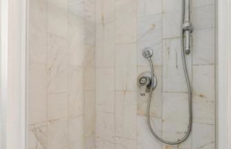 Casetta Panorama con vista mare - Photo 18