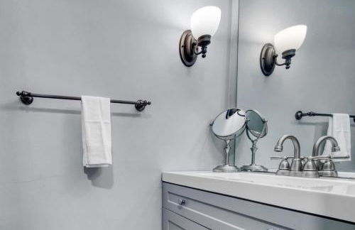 Twilight Ridge Near Downtown South Haven and Lake - Foto 42