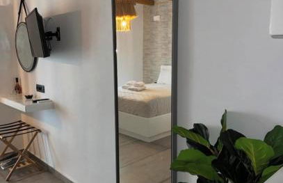 SOPHILIA SUITES - Foto 19