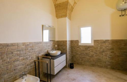 Apartment Spicchi di Salento - Limone by Interhome - Photo 33