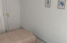 Casablanca - Playa Romana1 - Foto 21