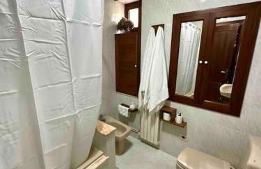 A do Caseiro - Photo 28