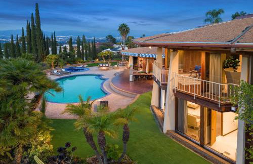 Via Vallarta - Foto 40