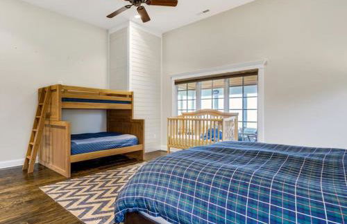 Jewel of the Tred Avon - Foto 49