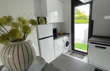 Villa El Verger - Foto 12