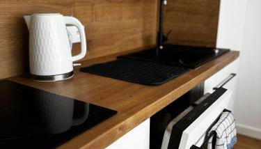 Apartament606 - Foto 4