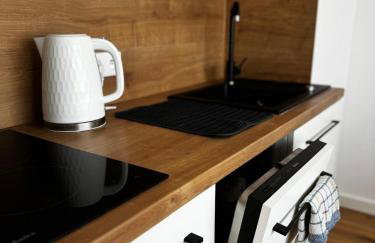 Apartament606 - Foto 4