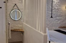 AGADA Folegandros Suites & Villas Adults Only - Foto 45