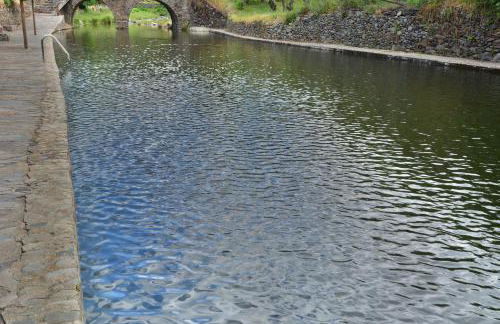 Ramajal Rural - Foto 36