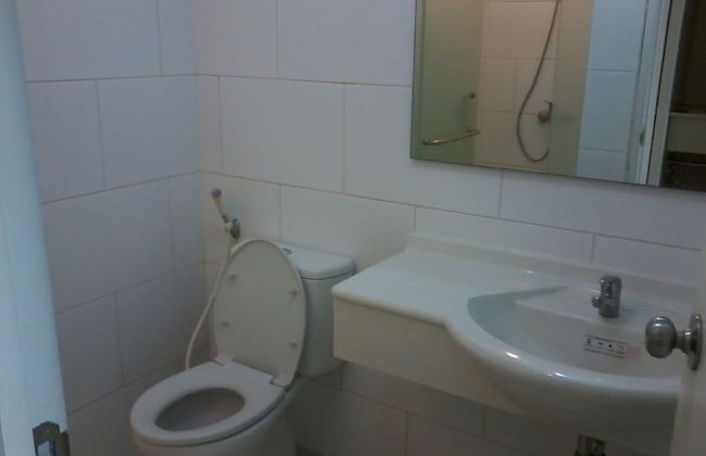 Waterplace Residence - Photo 11