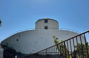 Casa da Arrábida - Foto 17