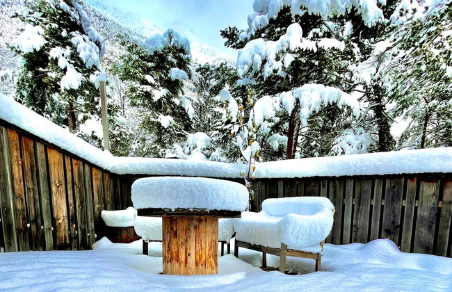 Apart Rebecca - Foto 32