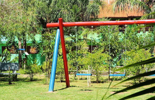 Castelo da Ilha - Photo 61