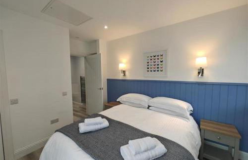 1 Bed in Isle Of Arran oc-96463 - Photo 8