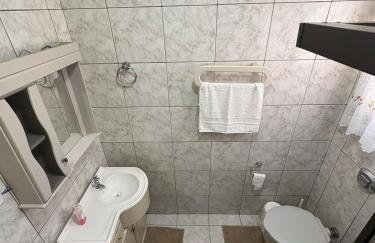 Casa - Joinville - Foto 20