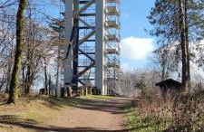 Ferienwohnung - Nadine - Foto 32