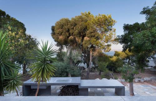 Megara sur Mer - Foto 26