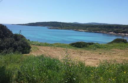 Silenzi Holiday Home - Foto 38