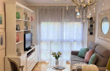 Campezo Suite Madrid Airport - Photo 2