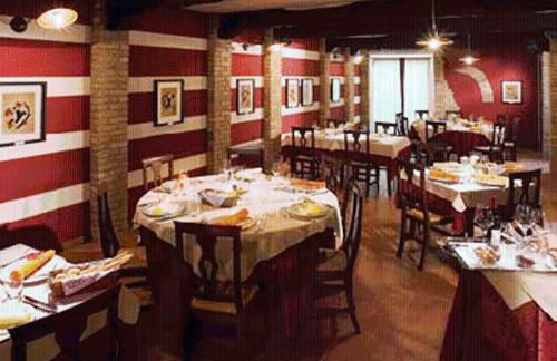 Mongalletto - Foto 53