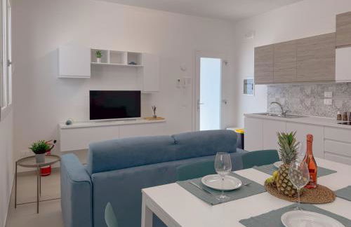 Fronte Mare con Parcheggio by Host Hero - Foto 30