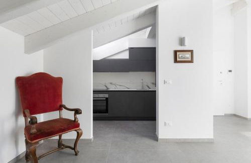 Le Dodici Porte - De Maria 7 By Bologna District - Foto 18