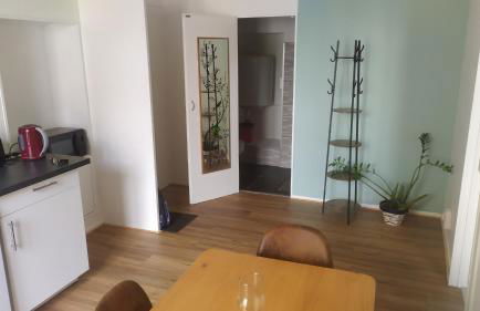 Plein centre - Foto 8