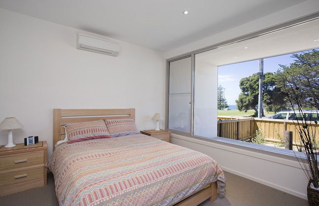 Two Bays Apartments - Foto 5