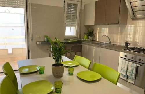 Residenza La Ginestra Posto Vecchio - Foto 4